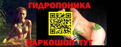 прущие крисы Гусиноозёрск
