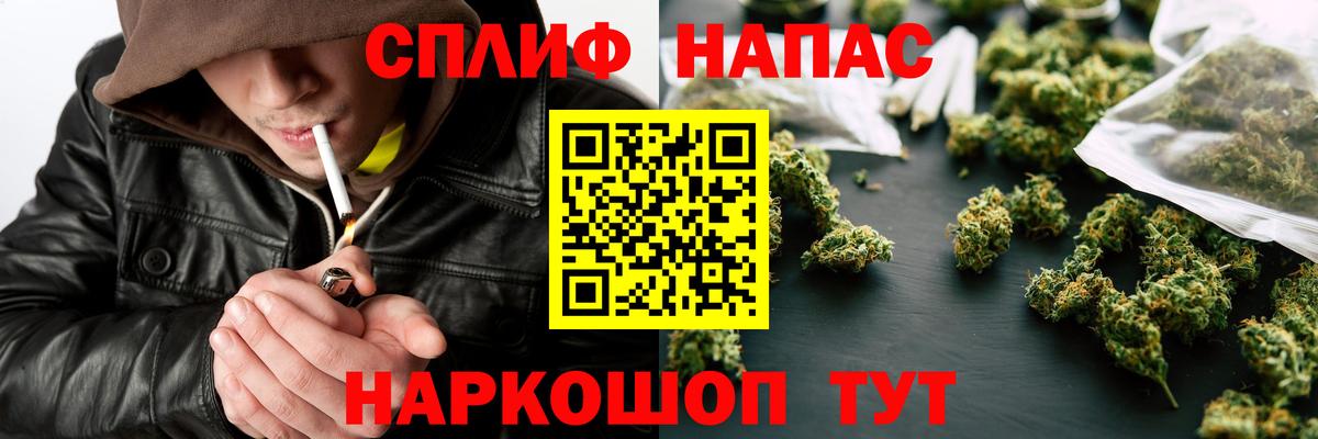 Бошки Шишки семена  МАРИХУАНА Ganja  Мурино  Вход с VPN 